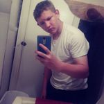 Austin Mount - @austinmount9 - Instagram