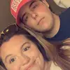 Austin Mount - @austinmount5 - TikTok
