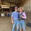 Austin Mount - @austinmount7 - TikTok