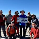 Austin Mountaineers - @austin_mountaineers - Instagram