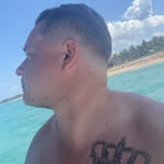 Austin Mountcastle - @austinmountcastle - Instagram