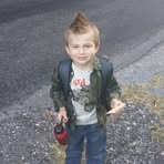 Austin Mounts - Facebook