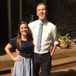 Austin Mounts - @austinmounts - Instagram