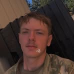 Austin Mounts - Facebook