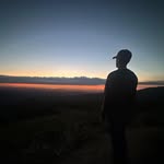 Austin Mounts - @austin_mounts204 - Instagram