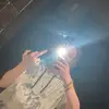 austinmount420 - @austinmount420 - TikTok