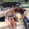 austinmount73 - @austinmount73 - TikTok