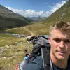 austinmounts - @austinmounts - TikTok
