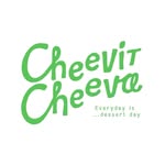 Cheevit Cheeva Mount Austin - @cheevitcheeva_mountaustin - Instagram