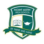 Mount Austin High School - @mountaustinhigh - Instagram