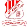 Mount Austin Ship 2025 - @mount.austin.ship - TikTok