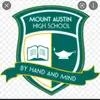 🤭 - @mountaustinhigh_ - TikTok