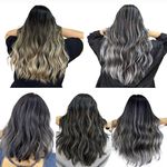Shimmer Salon Mount Austin - @shimmersalonmountaustin - Instagram