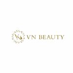 VNbeauty_Mount Austin - @vnbeauty_mountaustin - Instagram