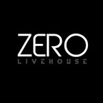 ZERO Mount Austin - @zero_mountaustin - Instagram