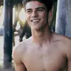 Austin - @austin_mucci1 - TikTok