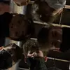 Austin - @austin_mucci - TikTok