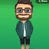 Austin M - @austinmucciante - TikTok