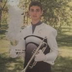 Austin Mucci - Facebook