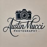 Austin Mucci - @austinmucci.photography - Instagram
