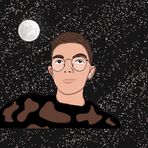 Austin Mucci - Facebook