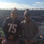 Austin Mucci - @austin.mucci - Instagram