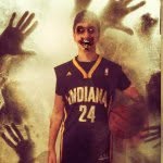 Austin_Mucci - @austin_mucci - Instagram