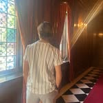 Austin Mucci - @austin.p.mucci - Instagram
