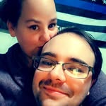 Austin Mucci - @mucciaustin - Instagram