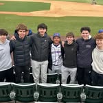 Austin Mucciarone - @austinmucciarone - Instagram