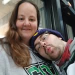 Austin Zuris Mucci - @zurismucci - Instagram