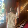 austin.mucci - @austin.mucci - TikTok