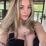 Sandra Alex Mucci - Facebook