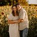 Austin Matt - Facebook
