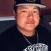 Austin Maud - Facebook