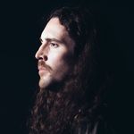 Austin Mudd - @austinrmudd - Instagram