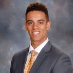 Austin Mudd - @muddrealestate - Instagram