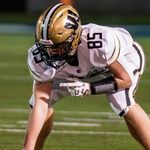 Austin - @_austinmullins_21 - Instagram