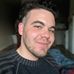 Austin Mullins - Facebook