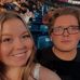 Austin Mullins - Facebook