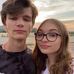 Austin Mullins - Facebook