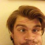 Austin Mullins - @mullins.austin - Instagram