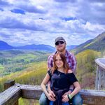 Austin Mullins - @austin.mullins.420 - Instagram