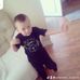 Austin Mullins - Facebook