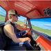 Austin Mullins - Facebook
