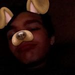 🔥Austin Mullins❄️⚡💀 - @austinmullins2023 - Instagram