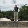 Austin Mullins - @austinmullins33 - TikTok