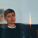 Austin Mullins - @meekmully_ - Instagram