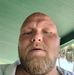 Austin Mullins - Facebook