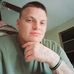 Austin Mullins - Facebook